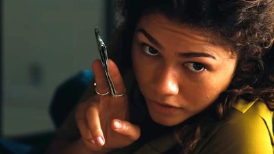 Euphoria Season 3 Reviews Are In, And Critics Aren’t Holding Back: ‘A Stark Disappointment’