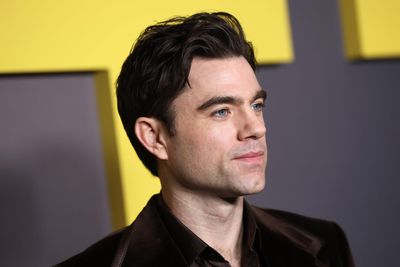 ‘I thought I was gonna die with it’: ‘The Pitt’ star admits his $80,000 student loan burden nearly made him quit acting and move to a remote Alaskan village