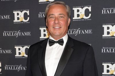 Federal judge extends restraining order on $6.2B merger of local TV giants Nexstar and Tegna