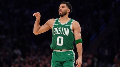 NBA Playoff Picture: Everything at Stake for Every Seed During Friday’s Games