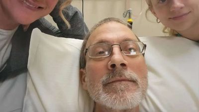 US man with stage 4 cancer dies after insurer delays coverage, calls treatment ‘not medically necessary’