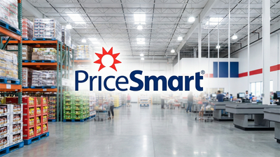 Why PriceSmart’s Discount May Not Last Much Longer