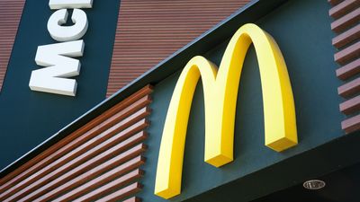 Is Warren Buffett Invested in McDonald’s?