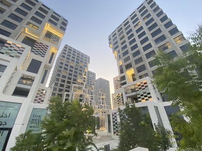 Buying A Home Just Got Harder — US Home Loan Rates Could Stay Near 6% For The Rest Of The Decade