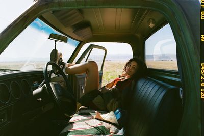 Euphoria fans compare new season to Breaking Bad after first glimpse