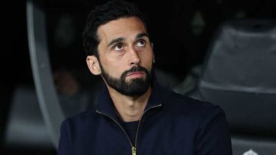 Every Trophyless Season Real Madrid Have Endured in the 21st Century