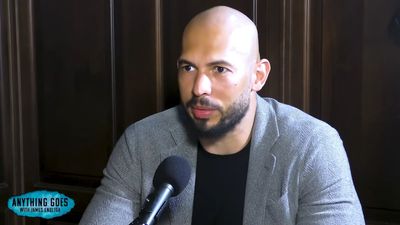 Andrew Tate’s love for Donald Trump evaporates, announces he won’t ‘die’ because of the U.S. government