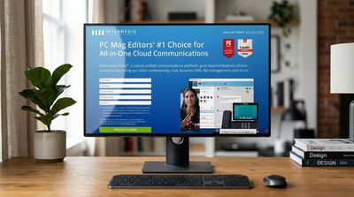 Intermedia Unite review 2026