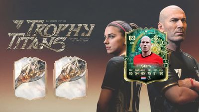 Best players for FC 26 Il Capitano Evolution