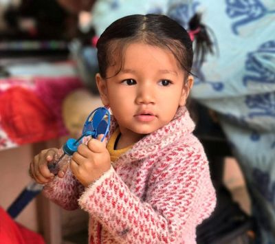 The 2026 Price of Childhood: Parents Reveal What Shocked Them Most