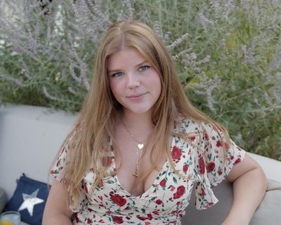 Concerns raised about motorbike tourist trail after death of British teenager in Vietnam