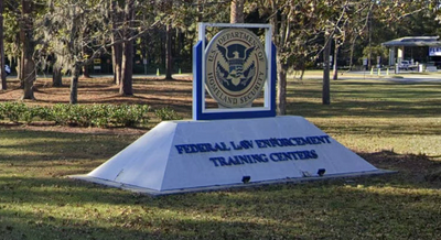 Secret Service Trainee Charged With Spying On Roommate With Hidden Camera