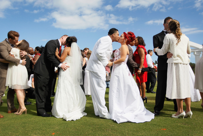 Science finds surprising link between your marital status and risk of cancer