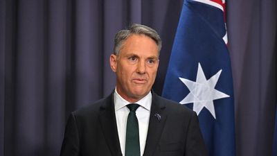 Australia backs ceasefire ahead of US-Iran peace talks