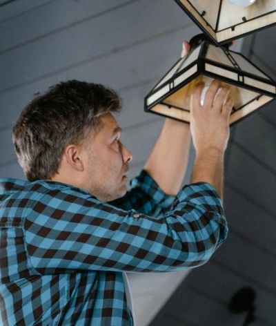 Skipping These 9 Fall Home Tasks? It Could Lead to Expensive Repairs Later