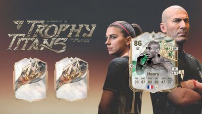 Best players for FC 26 Into the Spotlight Evolution