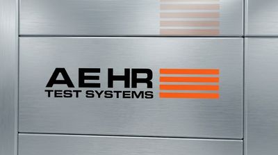 Up Over 200% in 2026, What's Next for AI Stock Aehr Test Systems?