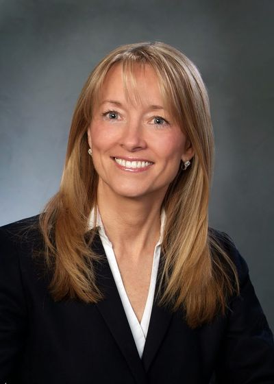 Jan Lane's Case for an AI-Led Cybersecurity Reckoning