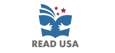 The Literacy Equation: How Ellen Wiss Is Rewiring Education to Influence Economies, Health Systems, and Social Outcomes