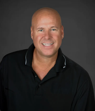 Elevation Ten Thousand: A Marketing Group's Mission to Reimagine Growth for Service-Based Businesses in a High-Stakes Market