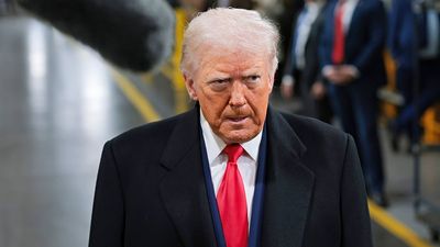 Democrats demand the 25th Amendment, but the catch might just blow up in their faces