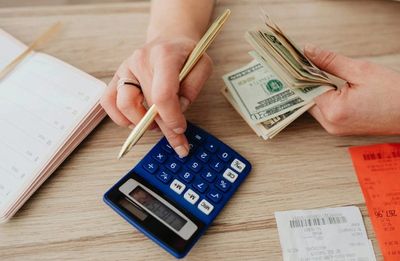 Parents Share the Budget Hacks That Actually Work in 2026