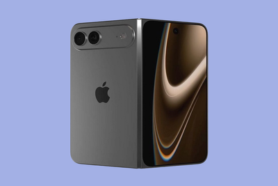 Every iPhone Fold rumour so far, from release date to specs and price