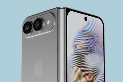 iPhone Ultra may have been delayed, here’s what we know