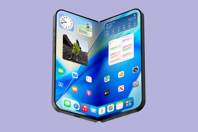 Apple iPhone Ultra is set to launch next month – here’s what to know