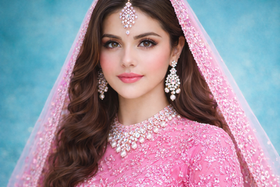 5 Dharma Shastra Rituals for Clear and Glowing Skin