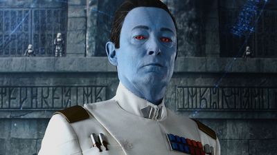 I Don't Get Why Star Wars Keeps Rejecting One EU Character's Return, Despite Thrawn's Inclusion