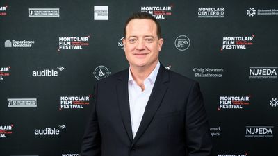 Lee Cronin’s ‘The Mummy’ Does Not Star Brendan Fraser, Who Stars In the Movie ‘The Mummy’