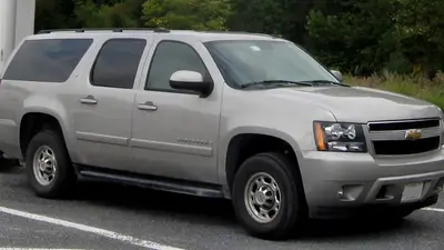 California Highway Patrol pulled a car over for a routine traffic stop and made a horrifying find that opened a double homicide investigation