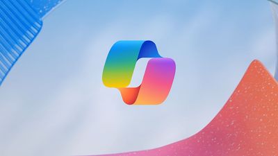 Microsoft is removing Copilot branding from Photos, Notepad, and more after promising to reduce 'unnecessary Copilot entry points'