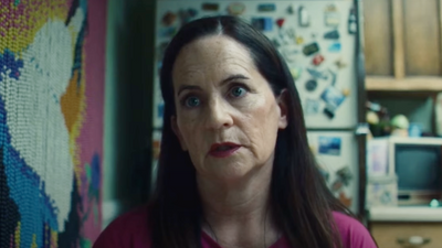 Euphoria’s Martha Kelly On Fan Reactions In Between Seasons