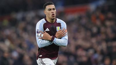 Aston Villa Set Price for Man Utd, Arsenal, Chelsea, PSG Target—Report