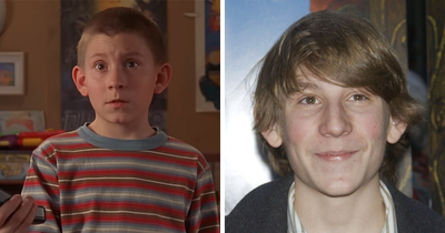 ‘Buckets Of Money’ Still Couldn’t Convince Dewey Actor To Return For Malcolm In The Middle Revival