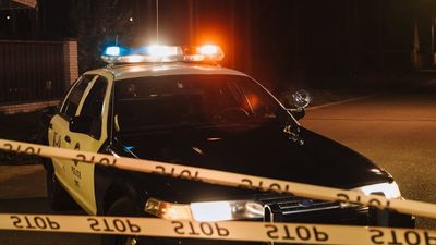 Texas woman sentenced after drunk teen gets behind the wheel at 1:30 am on an errand for his mom