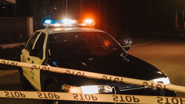 Texas woman sentenced after drunk teen gets behind the wheel at 1:30 am on an errand for his mom