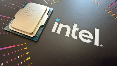 Intel's fabs may at long last be worth all those billions of dollars