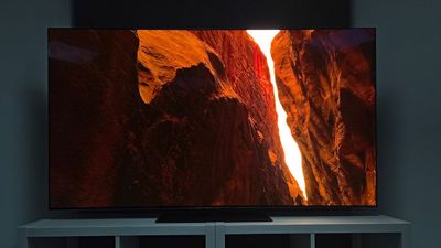 We finally have prices for LG’s new OLEDs – and it is excellent news