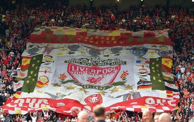 Major Liverpool transfer back on after failed January move: report