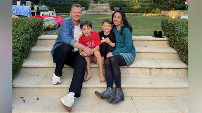 'Heartbreaking': mum's plea as allergy crisis worsens