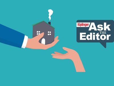 Ask the Tax Editor, April 10: Questions on Selling a Home