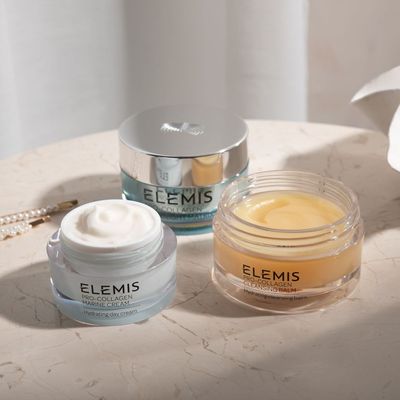Elemis discount codes - in April 2026