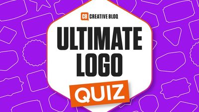 The ultimate logo quiz: think you know your 1970s logos?