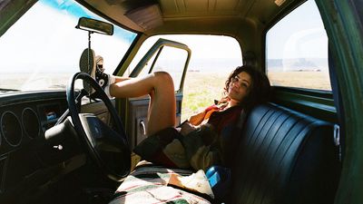 8 new movies and TV shows to watch on Netflix, Prime Video, HBO Max, and more this weekend (April 10)