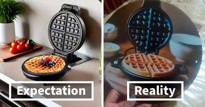 49 Times People Got Ridiculous Things From Temu And Couldn’t Be Mad Because They Did It To Themselves