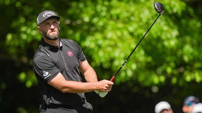 Jon Rahm Made Honest Admission About Needing a ‘Miracle’ After Disappointing Start to Masters