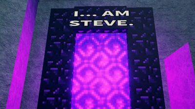 Complete Roblox Paradox Reishi Zone Guide- Bosses, Drops & more